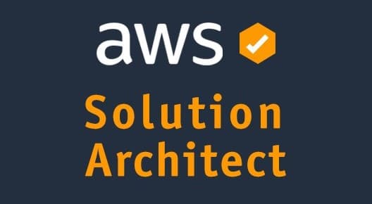 Microsoft Azure Administrator Training