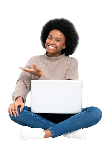 Salesforce Administrator Training