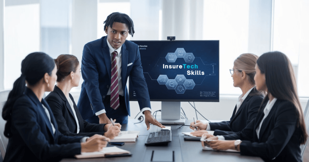 CompTIA Network+ Training