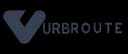 Client logo 1